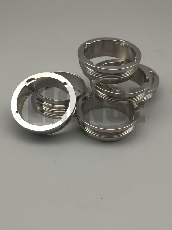 Είναι 304 από ανοξείδωτο χάλυβα πραγματικά 100% σκουριά; Η αλήθεια αποκάλυψε