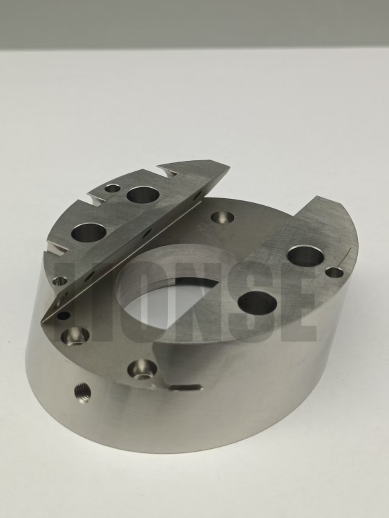 Γραμμική σιδηροδρομική οδηγός