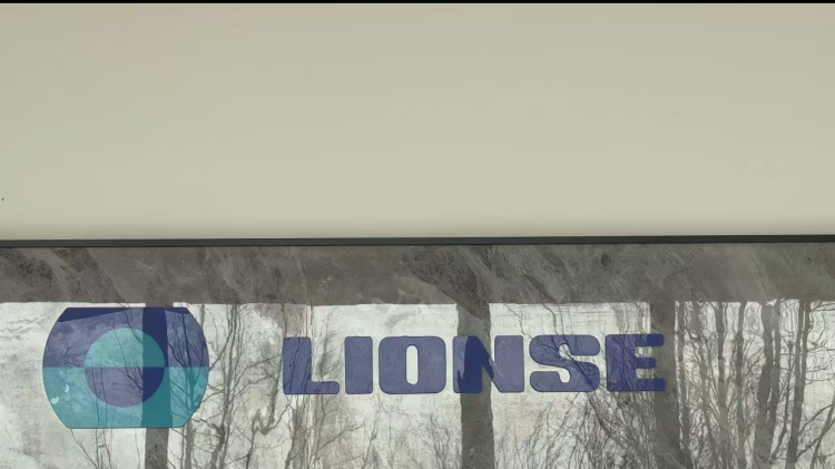 Ανακοίνωση για την επανέναρξη των εργασιών